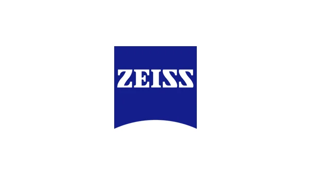 Můj ZEISS zrakový profil – ukázka nástroje
